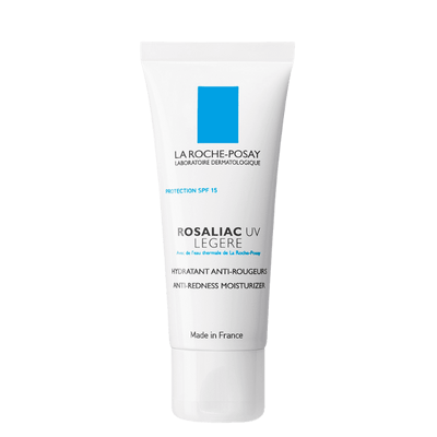 La Roche Posay Rosaliac UV Light