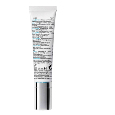 La Roche Posay Redermic C Eyes