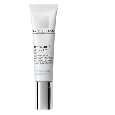 La Roche Posay Redermic C Eyes