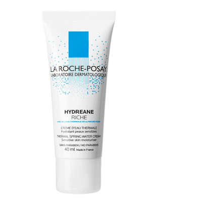 La Roche Posay Hydreane Rich