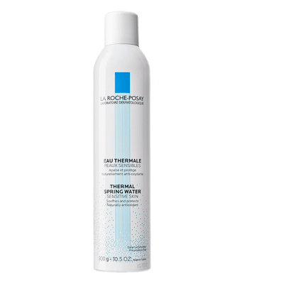 La Roche Posay Eau Thermale