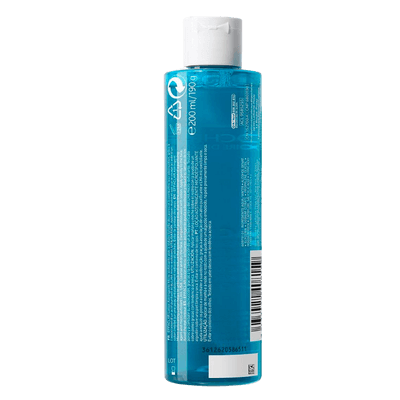 La Roche Posay Effaclar Gözenekleri Sıkılaştırma Etkili Tonik