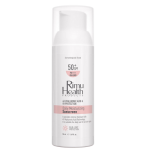 Rimu Health Tüm Cilt Tiplerine Uygun Yoğun Nemlendiricili Günlük Güneş Kremi 50 mL