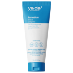 Ya Da Multicosmetics Remedium Vücut Losyonu 100 mL