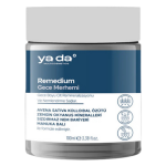 Ya Da Multicosmetics Remedium Gece Merhemi 100 mL