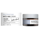 Skin401 Multipeptit Bakuchiol Yaşlanma ve Kırışıklık Karşıtı Krem 50 mL
