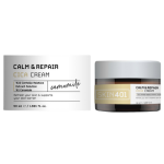 Skin401 Sakinleştirici ve Bariyer Onarıcı Centella Krem 50 mL