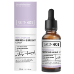 Skin401 %10 Niacinamide Canlandırıcı ve Aydınlatıcı Serum 30 mL