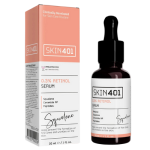 Skin401 Retinol %0.3 Serum 30 mL