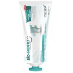 Ya Da Multicosmetics Bio-Mento Diş Macunu 75 mL
