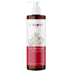 Ladore Tokyo Tea Tree Silky Cleansing Gel