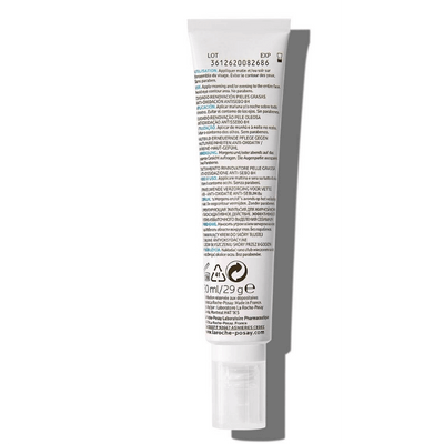 La Roche Posay Effaclar K Plus