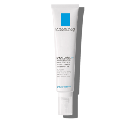 La Roche Posay Effaclar K Plus