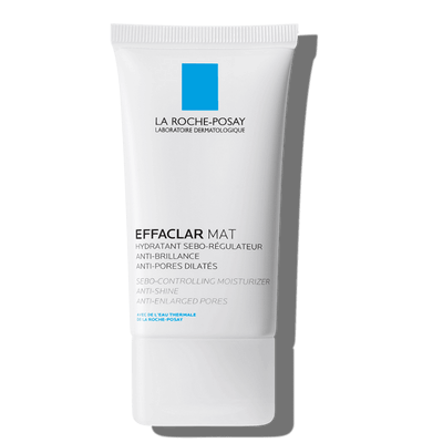 La Roche Posay Effaclar Mat
