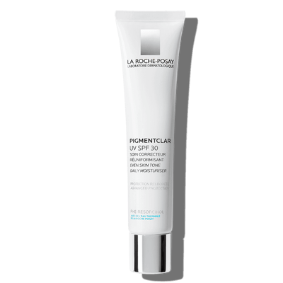 La Roche Posay Pigmentclar Uv Spf30