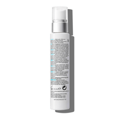La Roche Posay Pigmentclar Serum