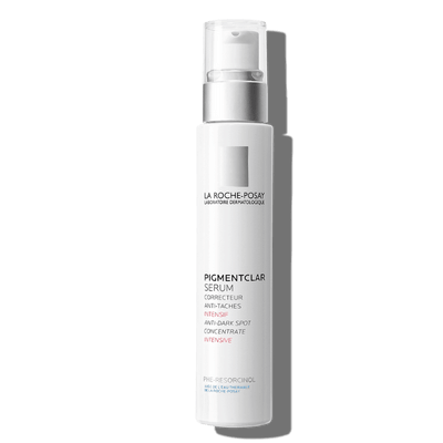 La Roche Posay Pigmentclar Serum