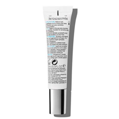 La Roche Posay Pigmentclar Göz Kremi