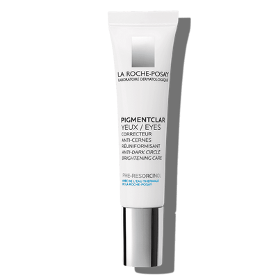 La Roche Posay Pigmentclar Göz Kremi