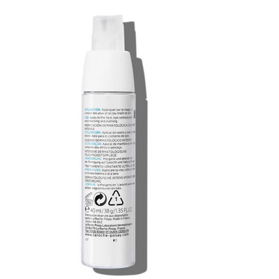 La Roche Posay Toleriane Ultra Cream