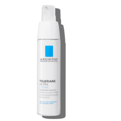 La Roche Posay Toleriane Ultra Cream
