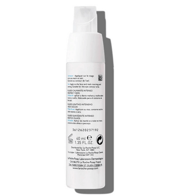 La Roche Posay Toleriane Ultra Fluid
