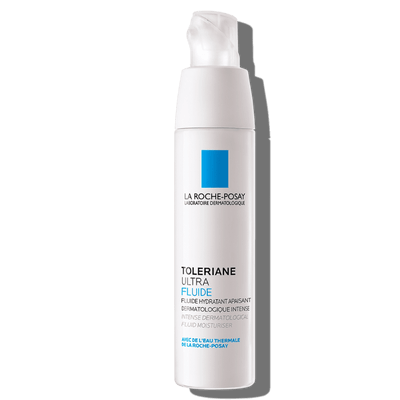 La Roche Posay Toleriane Ultra Fluid