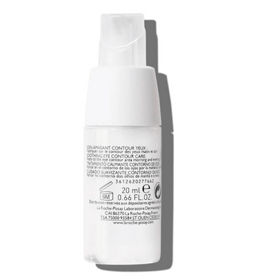 La Roche Posay Toleriane Ultra Eye Contour
