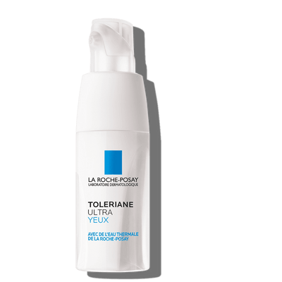 La Roche Posay Toleriane Ultra Eye Contour
