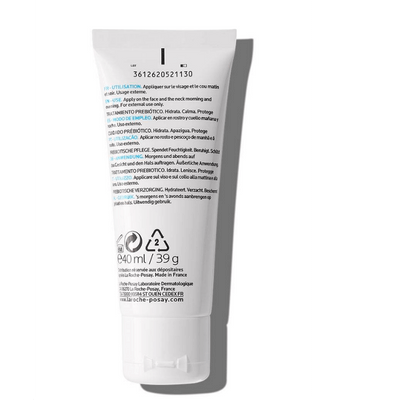 La Roche Posay Toleriane Sensitive Cream