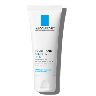 La Roche Posay Toleriane Sensitive Cream