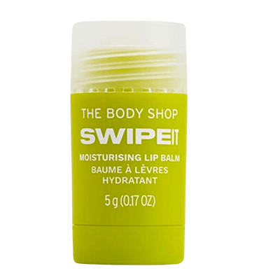 The Body Shop Swipe It - Dudak Balmı