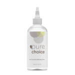 Pure Choice Anti Acne Pore Refining Tonic