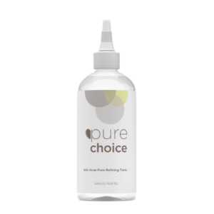Pure Choice Anti Acne Pore Refining Tonic
