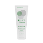 Pure Choice Anti‐Blemish Cream