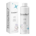 Dermaluire Arındırıcı ve Gözenek Temizleyici AHA Tonik 200 mL