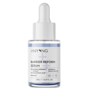 Anyong Bariyer Onarıcı Serum 12 mL