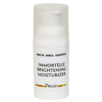 Miss Village Immortelle Brightening Moisturizer 30 mL