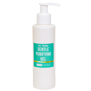 PureNtural Gentle Purifying Gel 150 mL