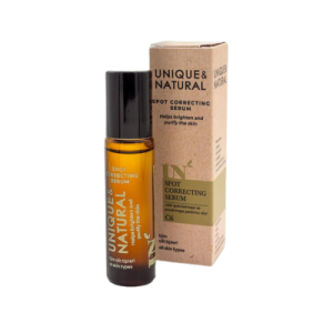 Spot Correcting Serum 10 mL
