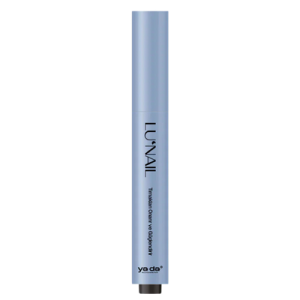 LU'NAIL Tırnak Bakım Kalemi 4 mL