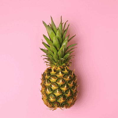 Bromelain Nedir?