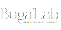 Bugalab