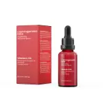 Cosmogenesis Labs Aydınlatıcı C Vitamini Serum 30 mL