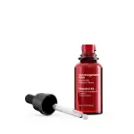 Cosmogenesis Labs Aydınlatıcı C Vitamini Serum 30 mL