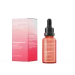 Cosmogenesis Labs Yoğun Gözenek Sıkılaştırıcı Niacinamide Serum 30 mL