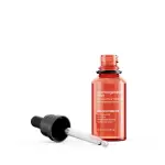 Cosmogenesis Labs Yoğun Gözenek Sıkılaştırıcı Niacinamide Serum 30 mL