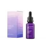 Cosmogenesis Labs Canlandırıcı Retinol Serum 30 mL