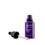 Cosmogenesis Labs Canlandırıcı Retinol Serum 30 mL