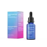 Cosmogenesis Labs Yoğun Nemlencirici Hyalüronik Asit Serum 30 mL